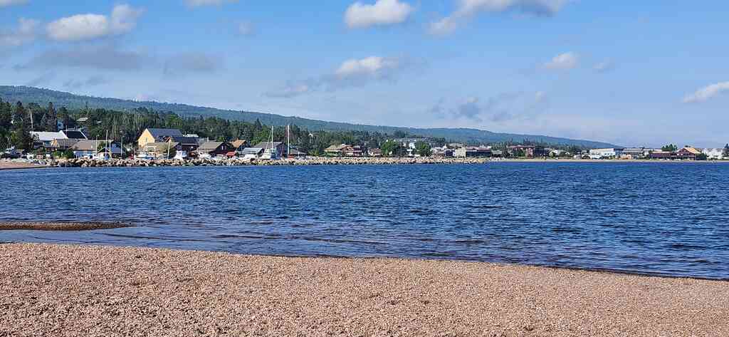 Grand Marais