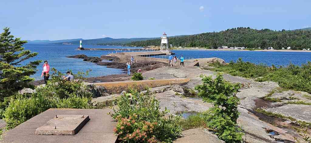 Grand Marais